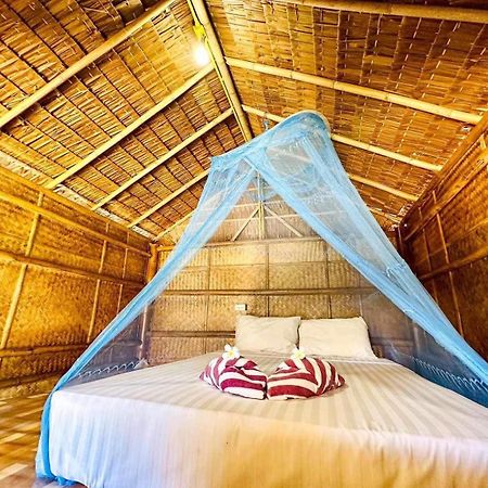 Check In Lanta Hotel Koh Lanta Exterior photo