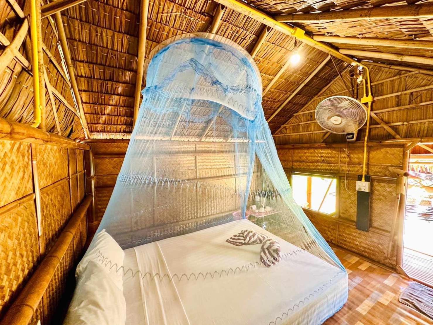 Check In Lanta Hotel Koh Lanta Exterior photo