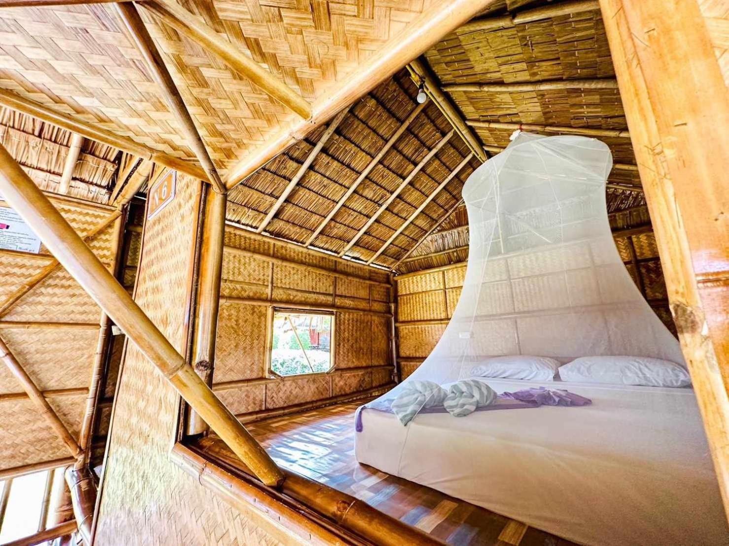 Check In Lanta Hotel Koh Lanta Exterior photo