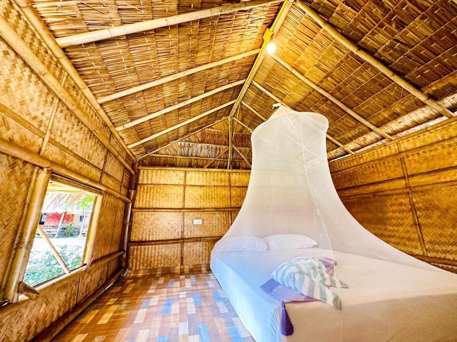 Check In Lanta Hotel Koh Lanta Exterior photo